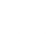 Delivery Icon